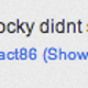 Illustration for article titled Lets See How Well YouTubes Real-Name Comment Policy Is Working